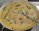 Foto langkah ke 15 dari resep Soto Daging.
