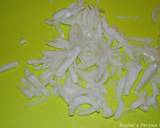 Crispy brown onions recipe step 2 photo