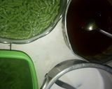 Foto langkah ke 12 dari resep Es Cendol Creamy.