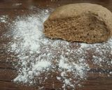 Foto del paso 3 de la receta: Tarta calabaza