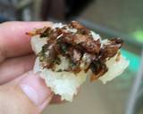 หมูเค็มทอด วิธีทำสูตร 7 รูป