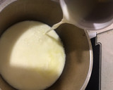 Foto del paso 3 de la receta: Lemon Crud fácil 🍋