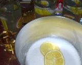 صورة لخطوة 1 من وصفة قلب اللوز معسل 🍯للقلب ❤🤤