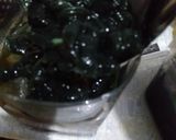 Foto langkah ke 7 dari resep Cendol Kecebong.