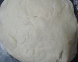 Foto del paso 2 de la receta: Pasta frola con un sabor especial