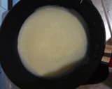 Foto langkah ke 2 dari resep Martabak Telur Lembut.