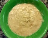 Foto del paso 2 de la receta: Budín de Banana