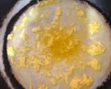 Foto langkah ke 1 dari resep Garlic Bread praktis.