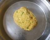 Cauliflower kofta curry recipe step 2 photo