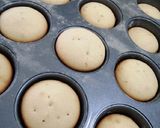 Foto del paso 9 de la receta: Garibaldis