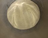 Foto langkah ke 5 dari resep Garlic Crackers.