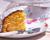 Foto del paso 2 de la receta: Bizcocho imperial