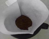 Foto langkah ke 4 dari resep Ice Sweet Robusta Coffee.