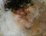 Foto langkah ke 2 dari resep Sup baso lohoa.