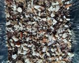 A picture of step 6 of Chocolate sweet.