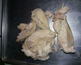 Foto langkah ke 1 dari resep Sosis Solo.