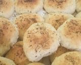 Foto del paso 15 de la receta: Pancitos caseros con semillas