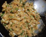 ટેસ્ટી સમોસા (Samosa Recipe in Gujarati) રેસીપી સ્ટેપ9ફોટો