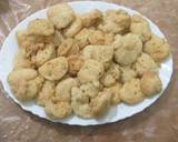 Dahi bary recipe step 2 photo