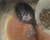 Orange sweet & sour wings recipe step 7 photo