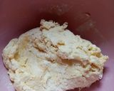 Foto del paso 4 de la receta: Masa multiuso