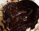 عکس مرحله 1 از دستور ☕🍫 موکا خوشمزه 🍫☕