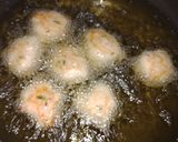 મૈસુર બોન્ડા (Mysore Bonda Recipe In Gujarati) રેસીપી સ્ટેપ5ફોટો