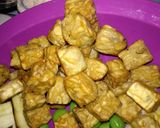 Foto langkah ke 1 dari resep Sayur Lodeh Alamee.