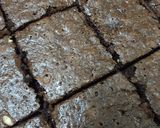 A picture of step 6 of Chocolate fudge brownies.