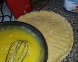 Foto del paso 22 de la receta: | Lemon Pie 🍋 |