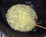 Foto langkah ke 2 dari resep Telur gulung abang abang.