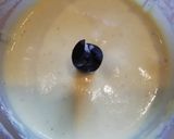 Une image de l'étape 3 de Gaufres de patate douce blanche 🍠🤤.