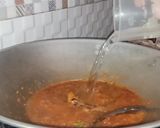 Foto langkah ke 4 dari resep Mangut Ayam.