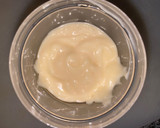 Foto del paso 5 de la receta: Mayonesa en Thermomix