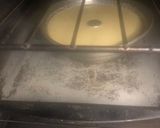 Foto del paso 5 de la receta: Budín de pan 🍮