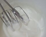 Foto langkah ke 2 dari resep Klapertart Soft & Moist.