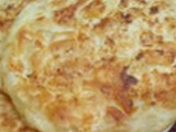 فطير مشلتت مصري 100/100
