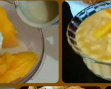 Foto del paso 5 de la receta: Camarones al coco con salsa de mango
