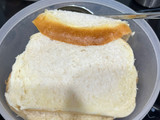 Bánh Chuối NCKD