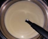 Foto del paso 3 de la receta: Budín de marmolado