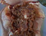Foto langkah ke 4 dari resep Ayam Goreng Ketumbar.