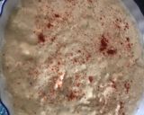 Foto del paso 4 de la receta: Torta 3 Quesos❤️