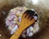 Nasi Biryani/Briyani Kambing langkah memasak 2 foto