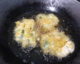 Foto langkah ke 5 dari resep Bakwan Jagung.