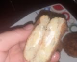 صورة لخطوة 6 من وصفة معقودة الخضر سهلة 😉 وبنينة 😋