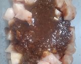 Foto langkah ke 3 dari resep Sate Ayam.