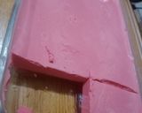 Foto del paso 4 de la receta: Postre cremoso