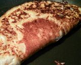 Foto del paso 7 de la receta: CREPAS De Harina de Quinua...!