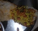 કચ્છી દાબેલી (Kutchhi Dabeli Recipe In Gujarati) રેસીપી સ્ટેપ4ફોટો