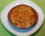 Foto del paso 8 de la receta: Guiso pobre